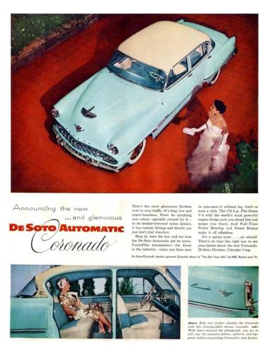 1954-DeSoto-Ad-03