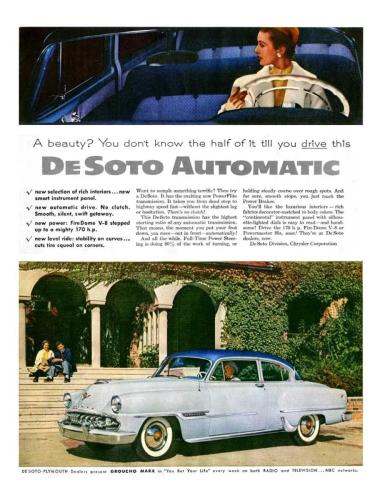 1954-DeSoto-Ad-04