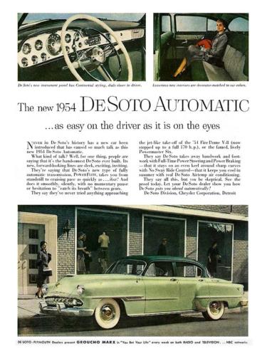 1954-DeSoto-Ad-05