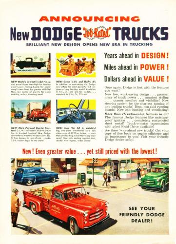 1954-Dodge-Truck-Ad-01