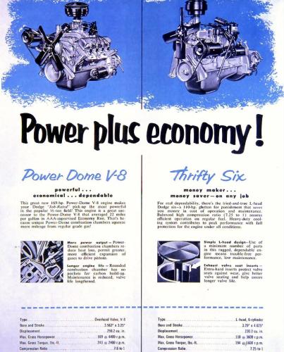 1954-Dodge-Truck-Ad-02