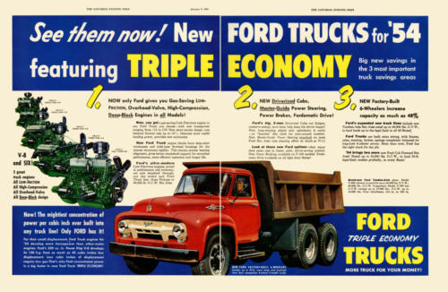1954-Ford-Truck-Ad-01