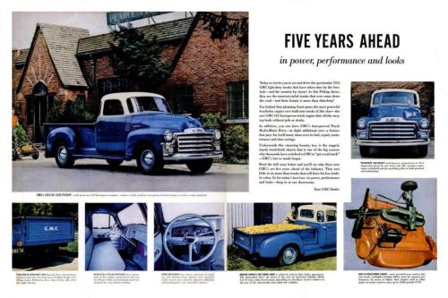 1954-GMC-Truck-Ad-01