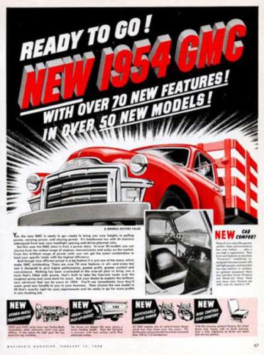 1954-GMC-Truck-Ad-02