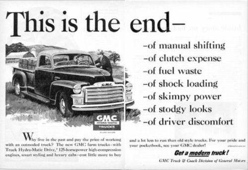 1954-GMC-Truck-Ad-03