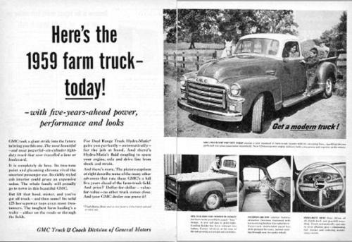 1954-GMC-Truck-Ad-04