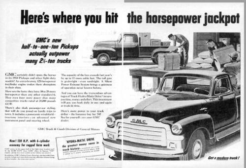 1954-GMC-Truck-Ad-05