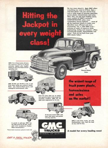 1954-GMC-Truck-Ad-06
