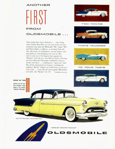 1954-Oldsmobile-Ad-01