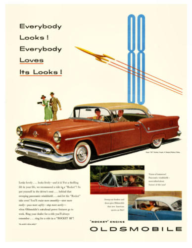 1954-Oldsmobile-Ad-02