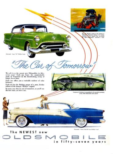 1954-Oldsmobile-Ad-03