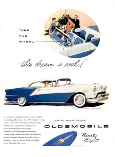 1954-Oldsmobile-Ad-04