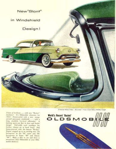 1954-Oldsmobile-Ad-05