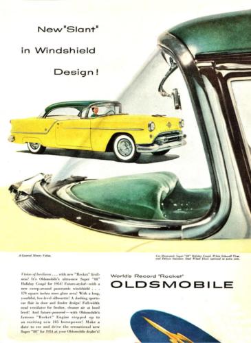 1954-Oldsmobile-Ad-06