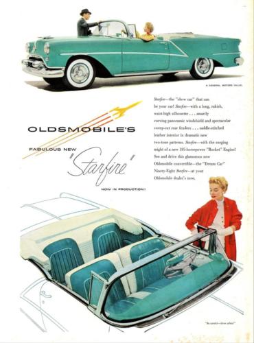 1954-Oldsmobile-Ad-07