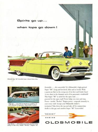 1954-Oldsmobile-Ad-08