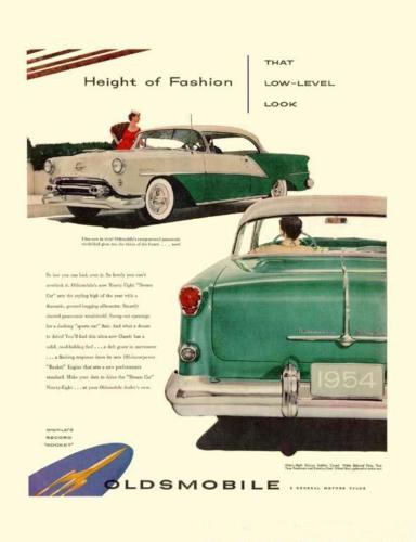 1954-Oldsmobile-Ad-09