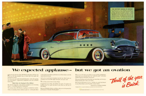 1955-Buick-Ad-01