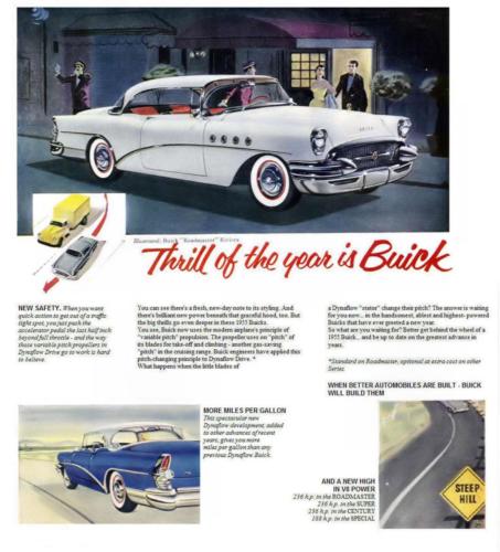 1955-Buick-Ad-03