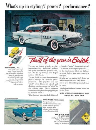1955-Buick-Ad-04