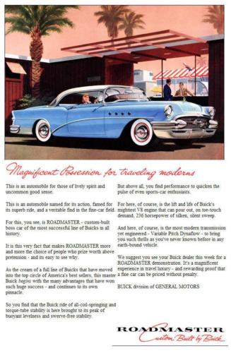 1955-Buick-Ad-05