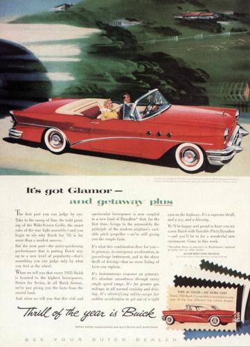 1955-Buick-Ad-07