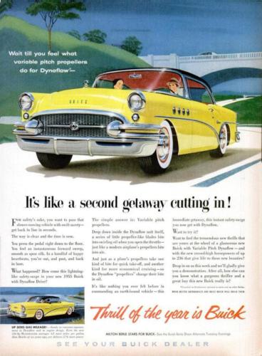 1955-Buick-Ad-08