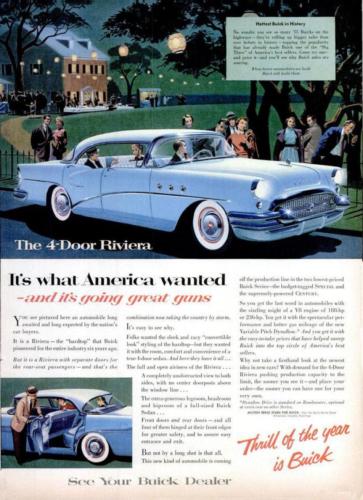 1955-Buick-Ad-09
