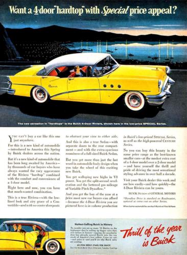 1955-Buick-Ad-11