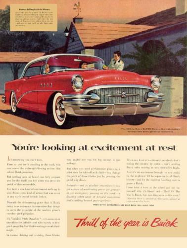 1955-Buick-Ad-12