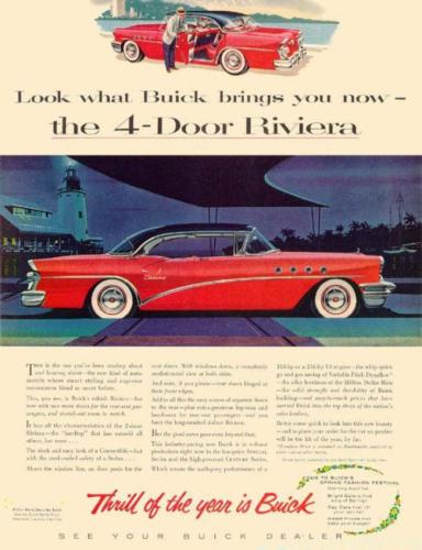 1955-Buick-Ad-13