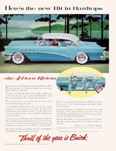 1955-Buick-Ad-14