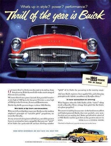 1955-Buick-Ad-17