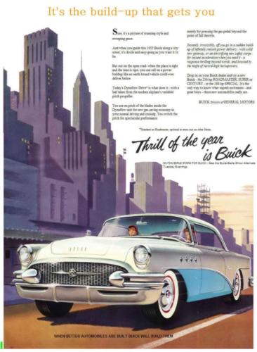 1955-Buick-Ad-18