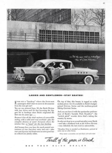 1955-Buick-Ad-51