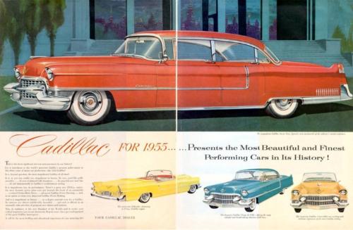 1955-Cadillac-Ad-01