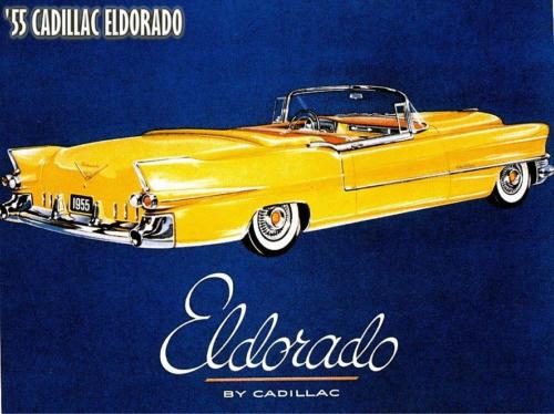 1955-Cadillac-Ad-02