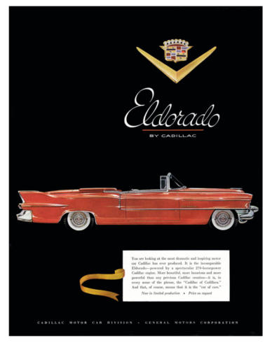 1955-Cadillac-Ad-03