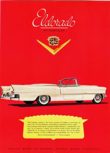 1955-Cadillac-Ad-04