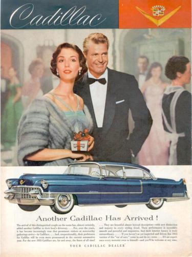 1955-Cadillac-Ad-06