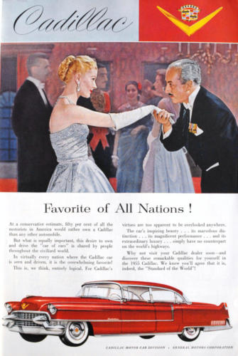 1955-Cadillac-Ad-07