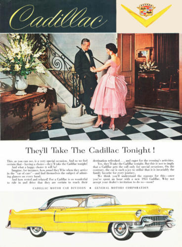 1955-Cadillac-Ad-08