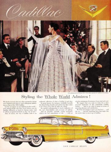1955-Cadillac-Ad-09