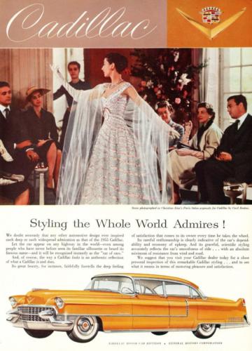 1955-Cadillac-Ad-10
