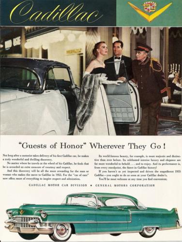 1955-Cadillac-Ad-11