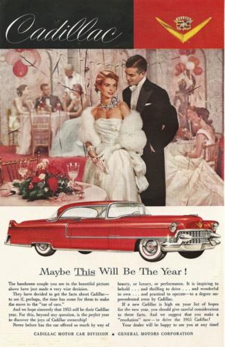 1955-Cadillac-Ad-14