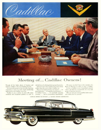1955-Cadillac-Ad-15
