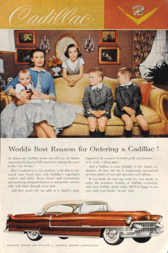 1955-Cadillac-Ad-16