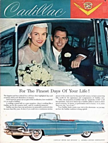 1955-Cadillac-Ad-17
