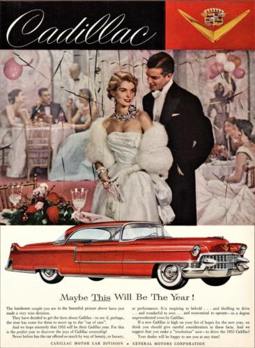 1955-Cadillac-Ad-18